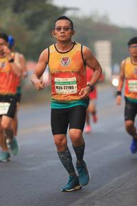 BIB: 22195
                            <button type="button" onclick="openModal(9173691)" class="btn btn-primary btn-sm float-right btn-popup" data-toggle="modal" data-target=".modal-high-quality">
                        <i class="fas fa-shopping-cart"></i> Add to Cart
                    </button>
                                            <button type="button" onclick="isThisMe(9173691, true)" class="btn btn-success btn-sm float-right btn-popup btn-isme hidden" data-toggle="tooltip" data-placement="bottom" title="นี่คือรูปของคุณใช่ไหม คลิกที่นี่เพื่อเอาเข้าอัลบั้ม">
                        <i class="fas fa-plus"></i> Add to album
                    </button>
                    <button type="button" onclick="isThisMe(9173691, false)" class="btn btn-warning btn-sm float-right btn-popup btn-isnotme hidden">
                        <i class="fas fa-ban"></i> Remove from album
                    </button>